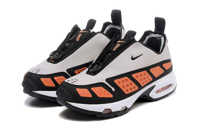 Nike Air Max Sunder men shoes-012