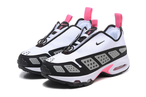 Nike Air Max Sunder women shoes-009