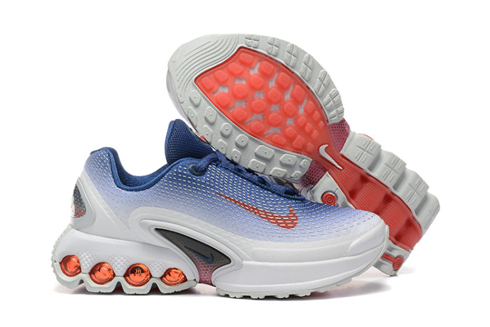 Nike Air Max DN kids shoes-008