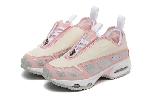 Nike Air Max Sunder women shoes-014
