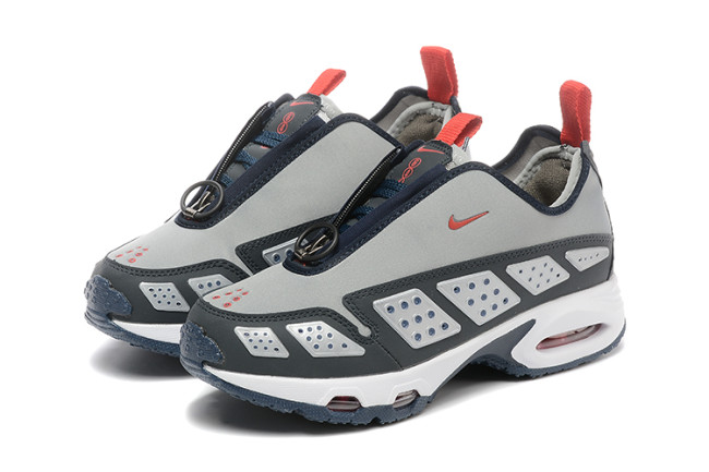 Nike Air Max Sunder men shoes-024