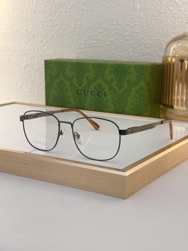 G Sunglasses AAAA-7372