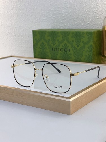 G Sunglasses AAAA-7048