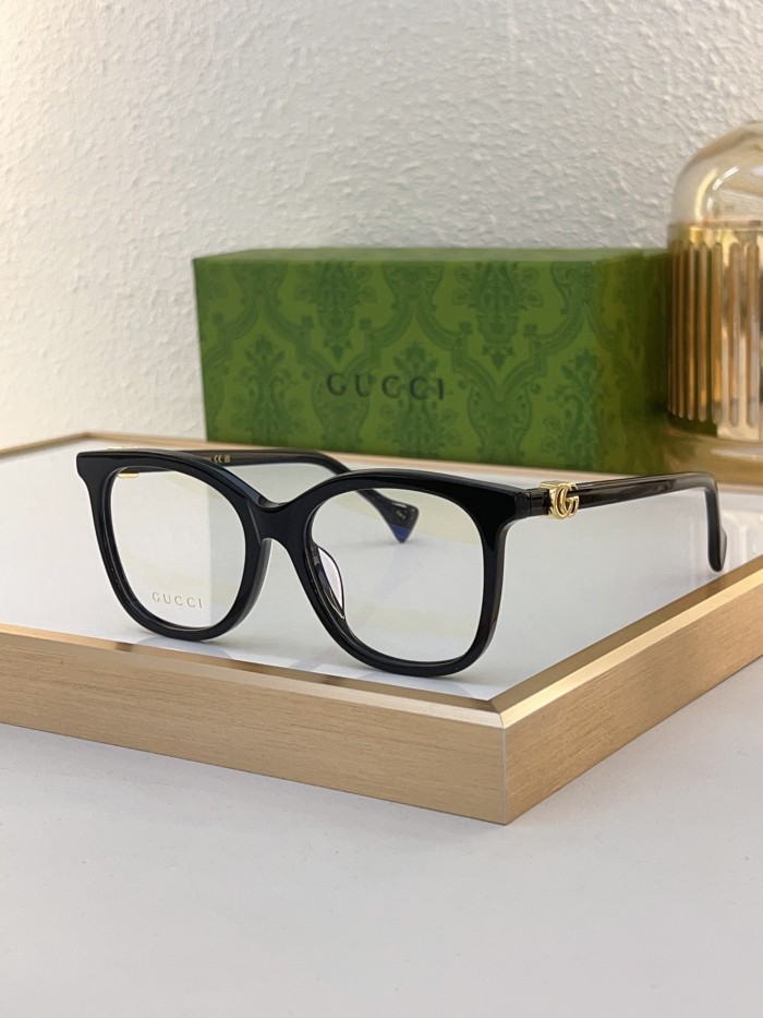G Sunglasses AAAA-7362