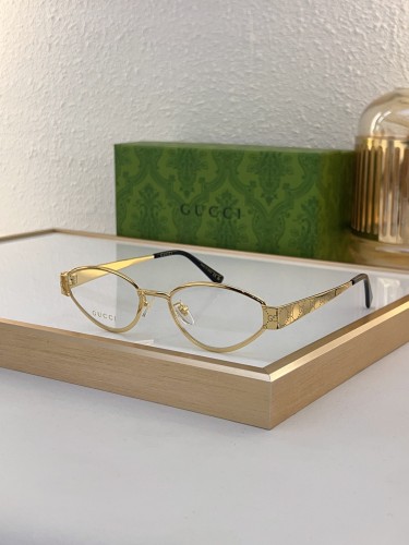 G Sunglasses AAAA-7477