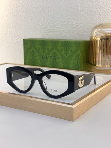 G Sunglasses AAAA-7330