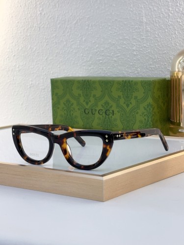 G Sunglasses AAAA-7023
