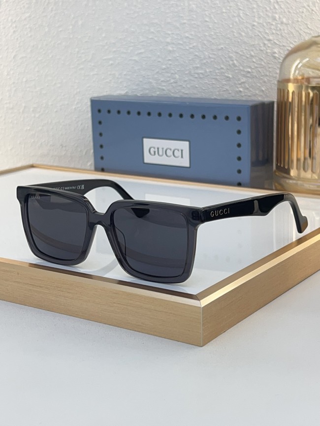 G Sunglasses AAAA-6890
