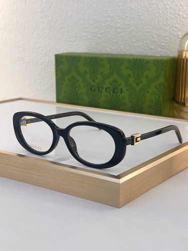 G Sunglasses AAAA-7249