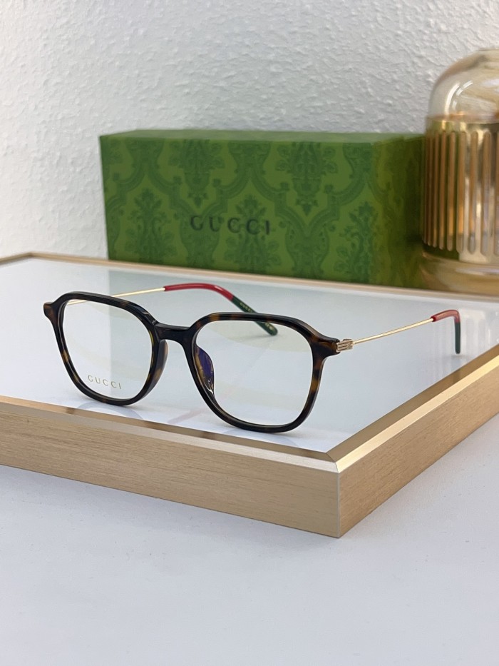 G Sunglasses AAAA-7382