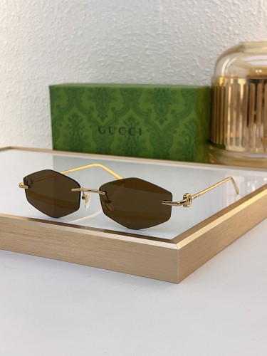 G Sunglasses AAAA-7316