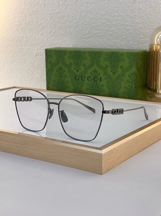 G Sunglasses AAAA-7446