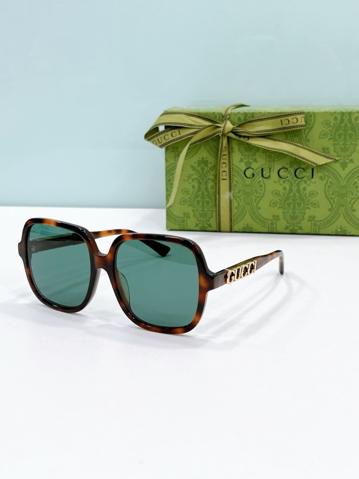 G Sunglasses AAAA-7732