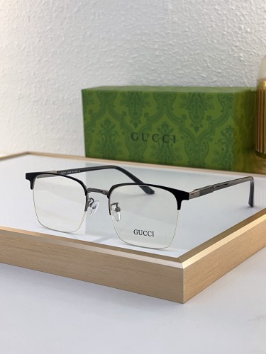 G Sunglasses AAAA-7042