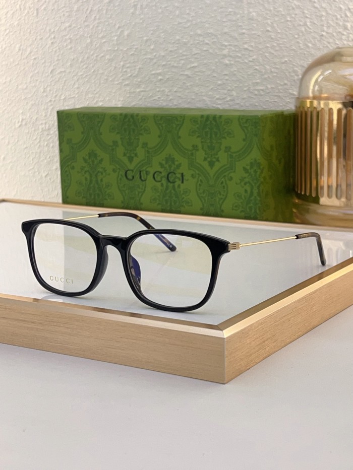 G Sunglasses AAAA-7389