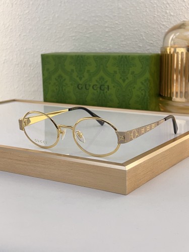 G Sunglasses AAAA-7463