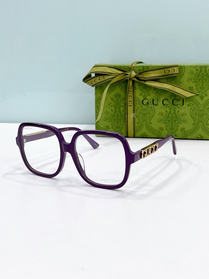 G Sunglasses AAAA-7739