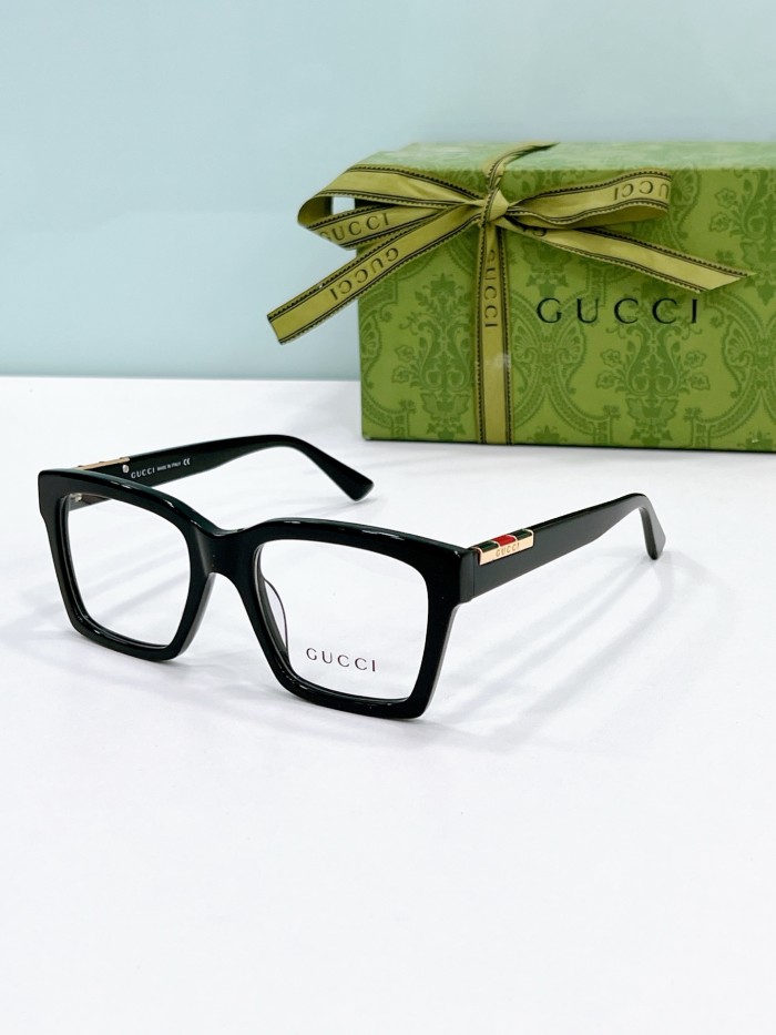 G Sunglasses AAAA-7722