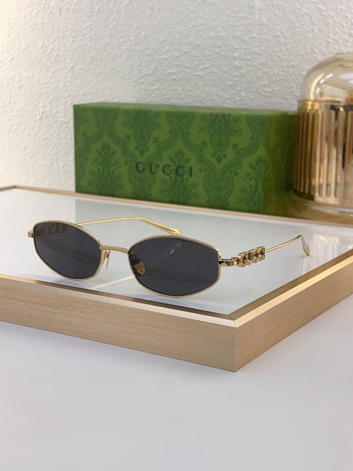 G Sunglasses AAAA-7449