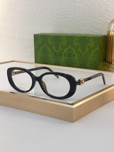 G Sunglasses AAAA-7248