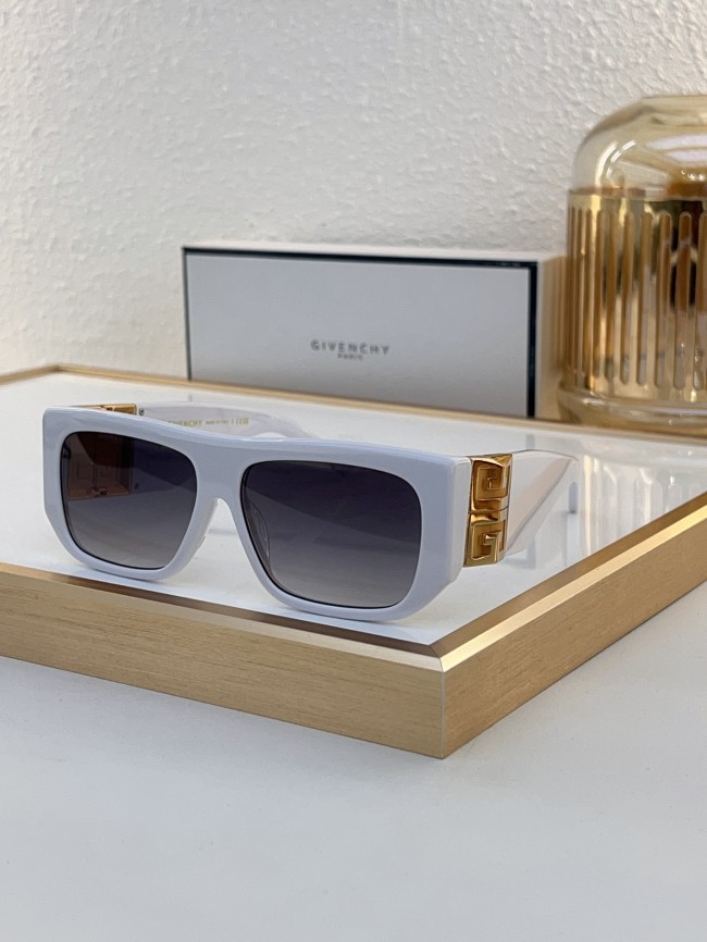 GIVENCHY Sunglasses AAAA-407
