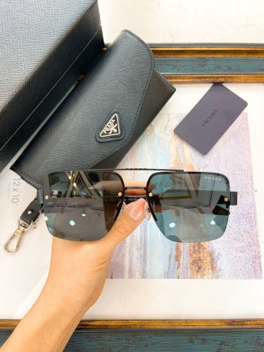 Prada Sunglasses AAAA-5375