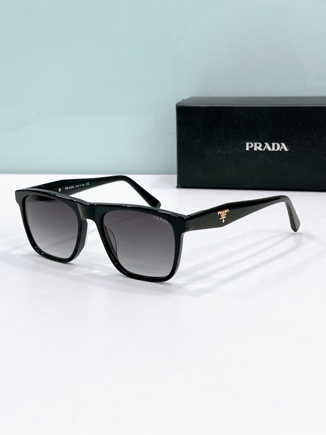 Prada Sunglasses AAAA-5633