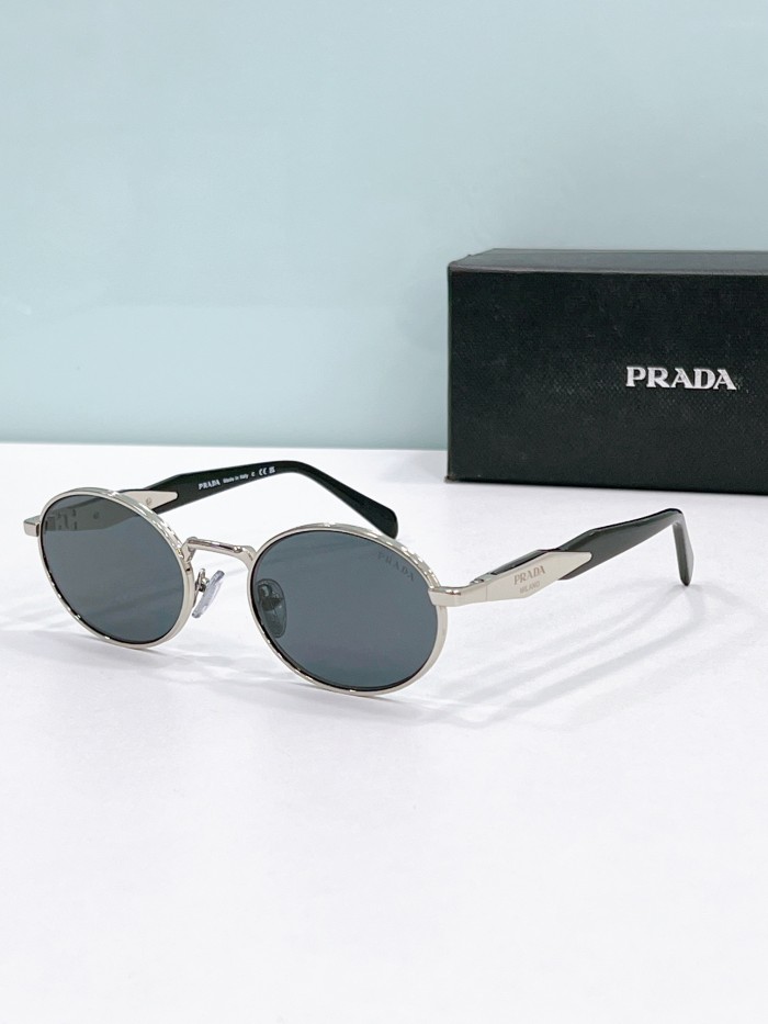 Prada Sunglasses AAAA-5590