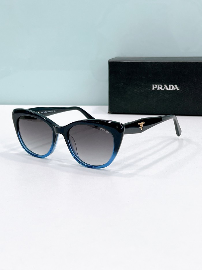 Prada Sunglasses AAAA-5644