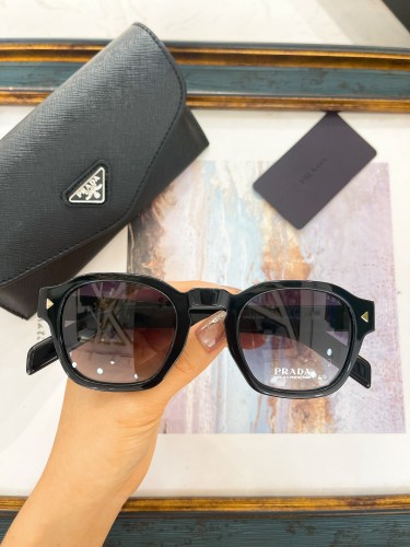 Prada Sunglasses AAAA-5483