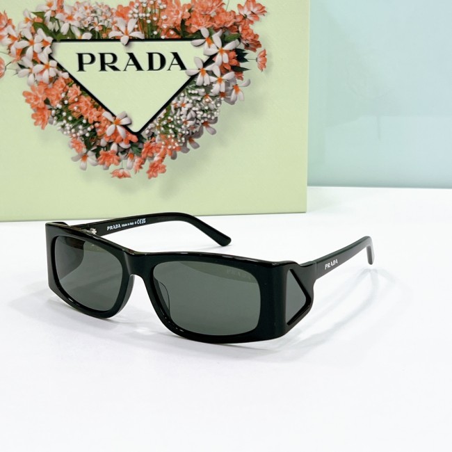 Prada Sunglasses AAAA-5596