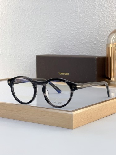Tom Ford Sunglasses AAAA-4374