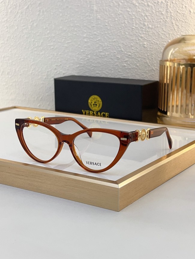 Ves Sunglasses AAAA-3084