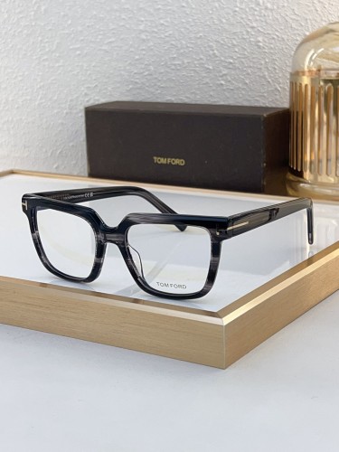 Tom Ford Sunglasses AAAA-4280
