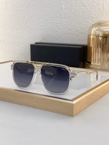 Cazal Sunglasses AAAA-1564