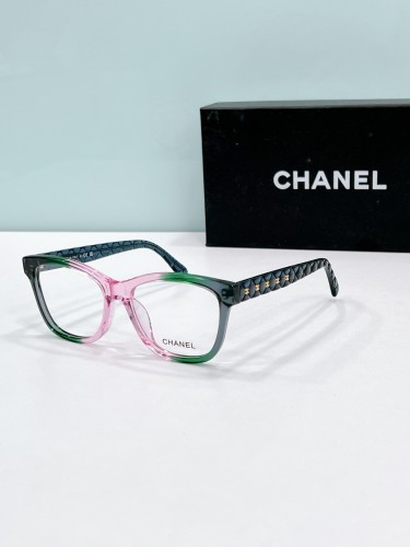 CHNL Sunglasses AAAA-4951