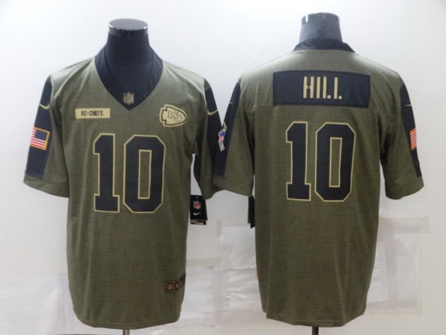 NFL 2025 Jerseys-418