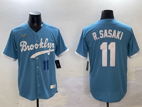 MLB 2025 Jerseys-234