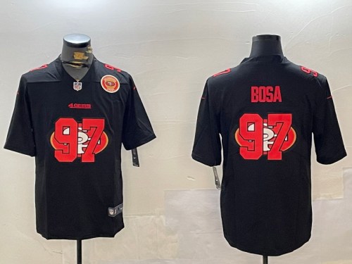 NFL 2025 Jerseys-090