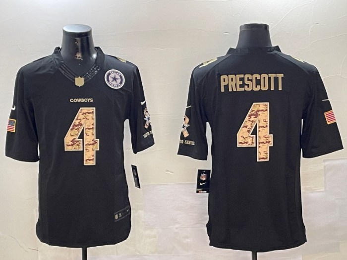 NFL 2025 Jerseys-261