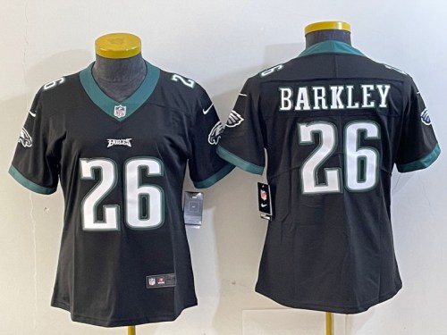 NEW NFL jerseys women-1063