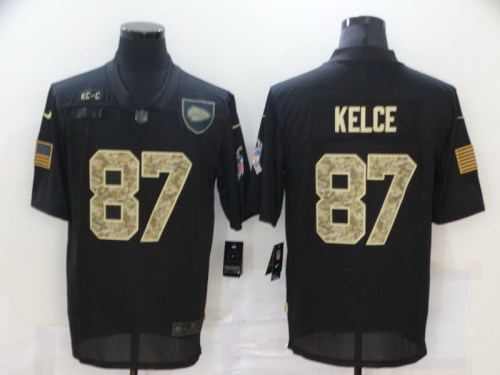 NFL 2025 Jerseys-417