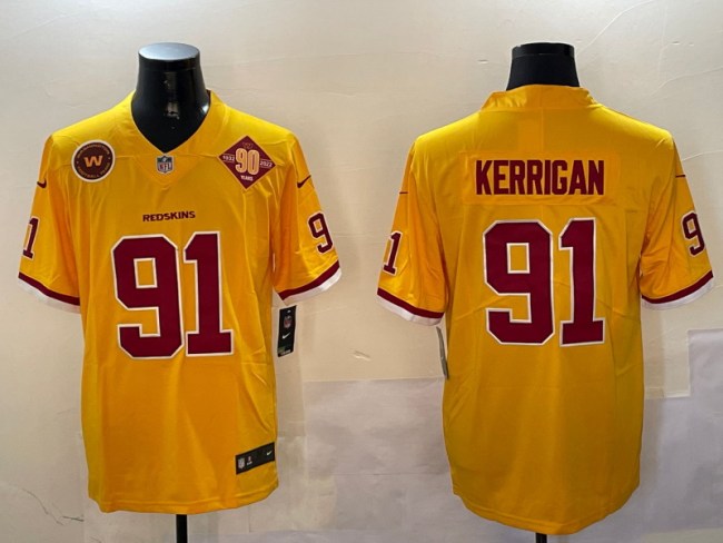 NFL 2025 Jerseys-161