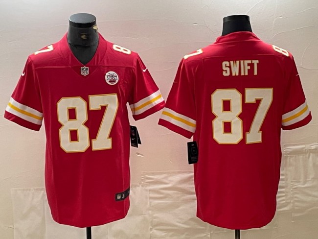 NFL 2025 Jerseys-505