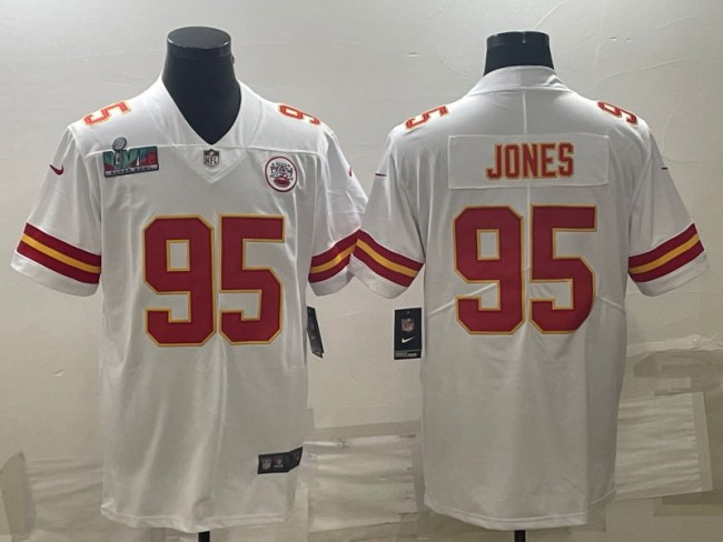 NFL 2025 Jerseys-512