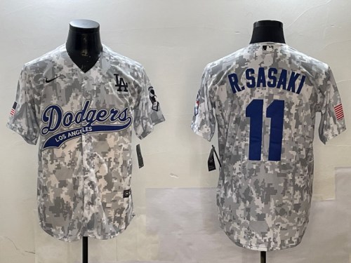 MLB 2025 Jerseys-176