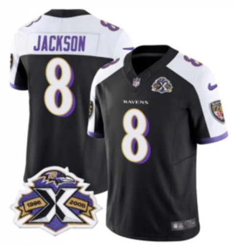 NFL Baltimore Ravens-131