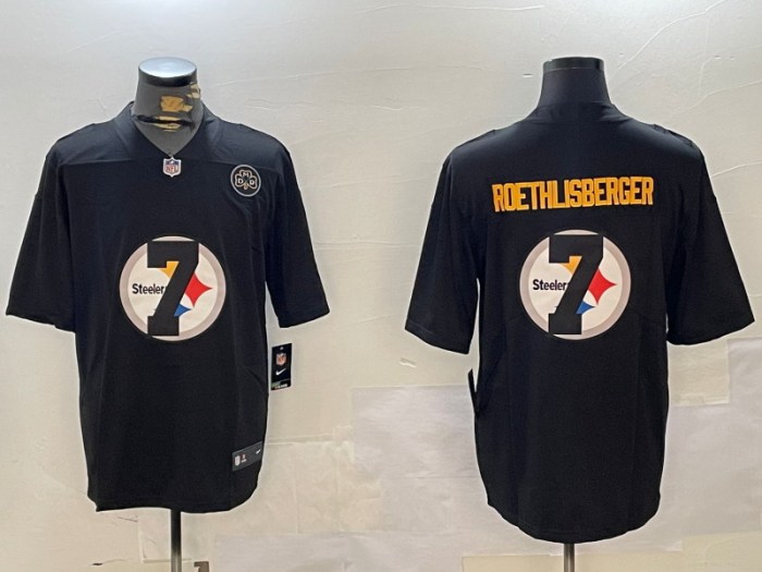 NFL 2025 Jerseys-108