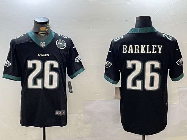 NFL 2025 Jerseys-654