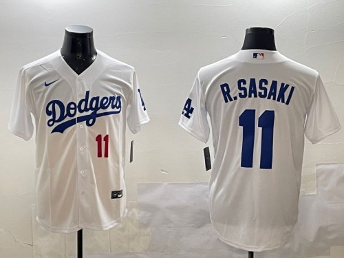 MLB 2025 Jerseys-121